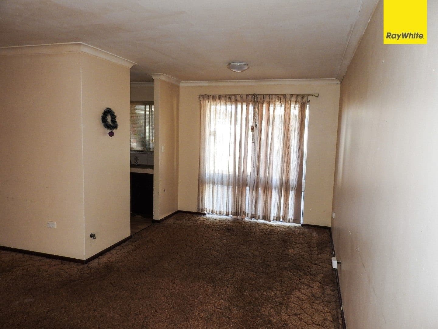 1 Beechcroft Place, Camillo WA 6111, Camillo - Thumbnail 7