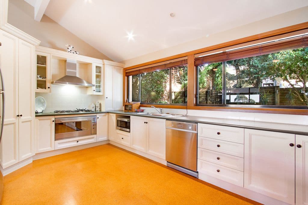 20 Bunya Crescent, Bowen Mountain NSW 2753, Bowen Mountain - Image 1