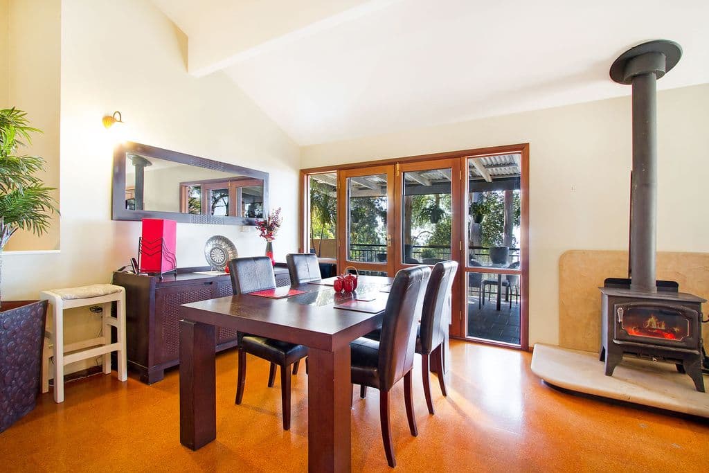 20 Bunya Crescent, Bowen Mountain NSW 2753, Bowen Mountain - Thumbnail 4