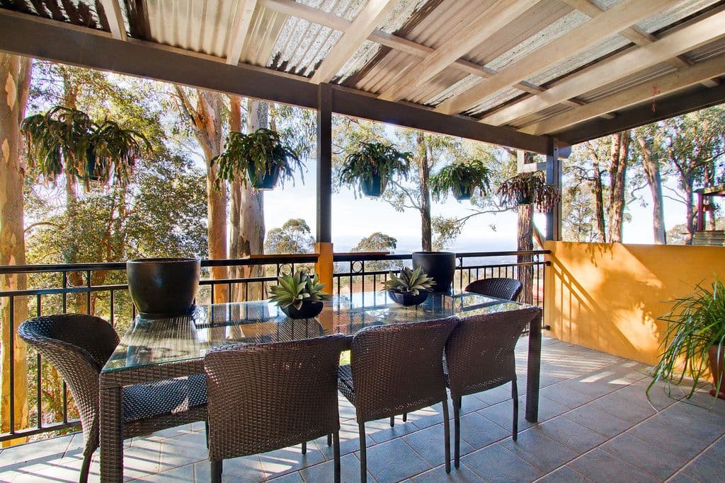 20 Bunya Crescent, Bowen Mountain NSW 2753, Bowen Mountain - Thumbnail 5