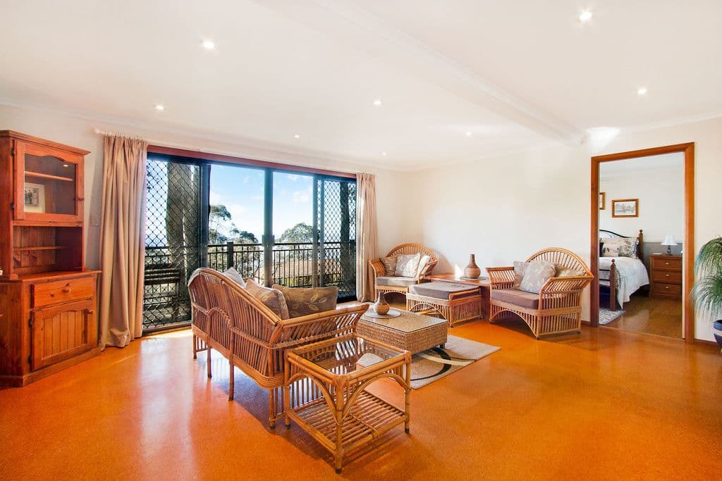 20 Bunya Crescent, Bowen Mountain NSW 2753, Bowen Mountain - Thumbnail 6