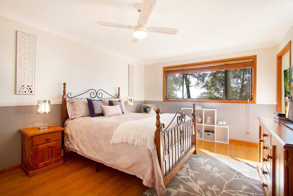 20 Bunya Crescent, Bowen Mountain NSW 2753, Bowen Mountain - Thumbnail 7