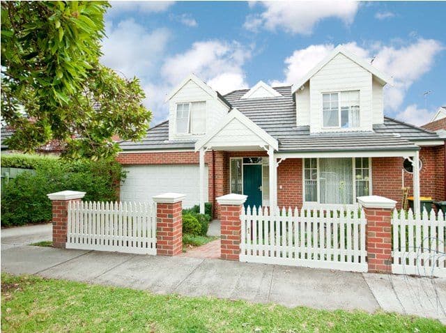 1 Louise Avenue, MONT ALBERT VIC 3127, Mont Albert - Image 1