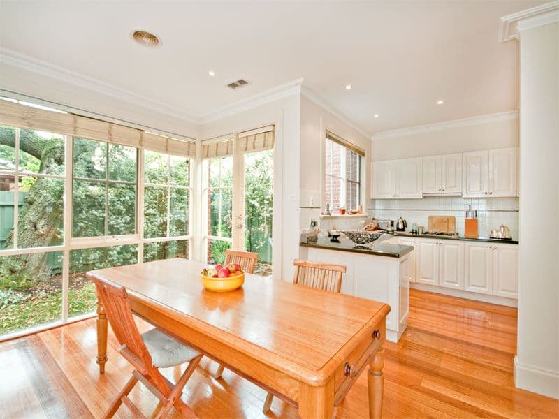 1 Louise Avenue, MONT ALBERT VIC 3127, Mont Albert - Thumbnail 3