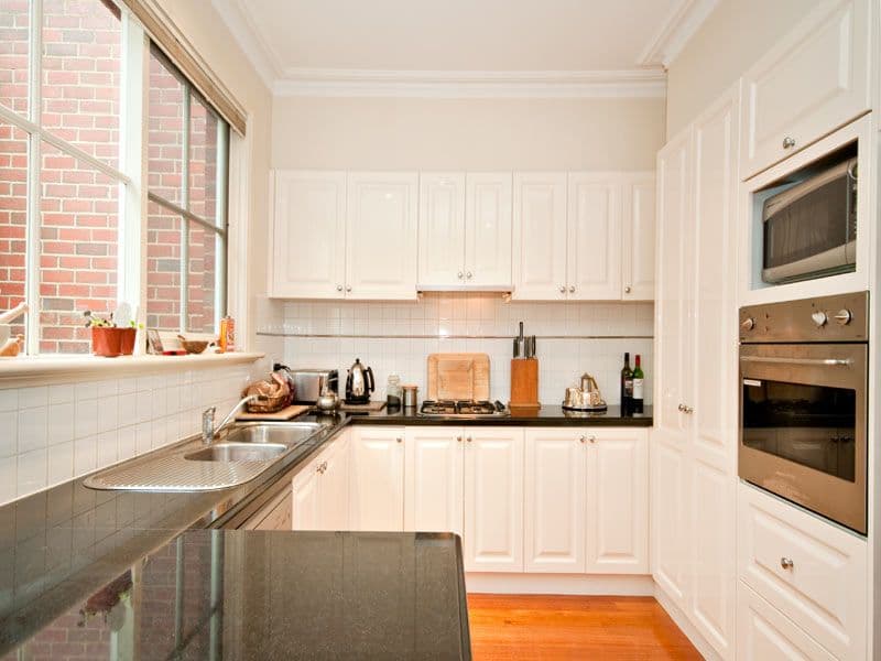 1 Louise Avenue, MONT ALBERT VIC 3127, Mont Albert - Thumbnail 5