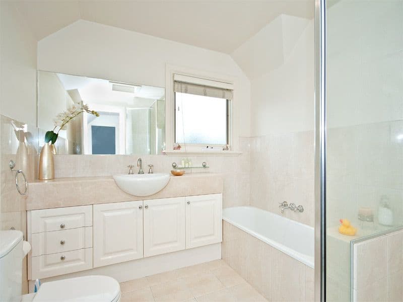 1 Louise Avenue, MONT ALBERT VIC 3127, Mont Albert - Thumbnail 6