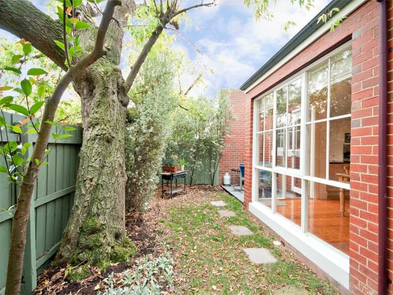 1 Louise Avenue, MONT ALBERT VIC 3127, Mont Albert - Thumbnail 7