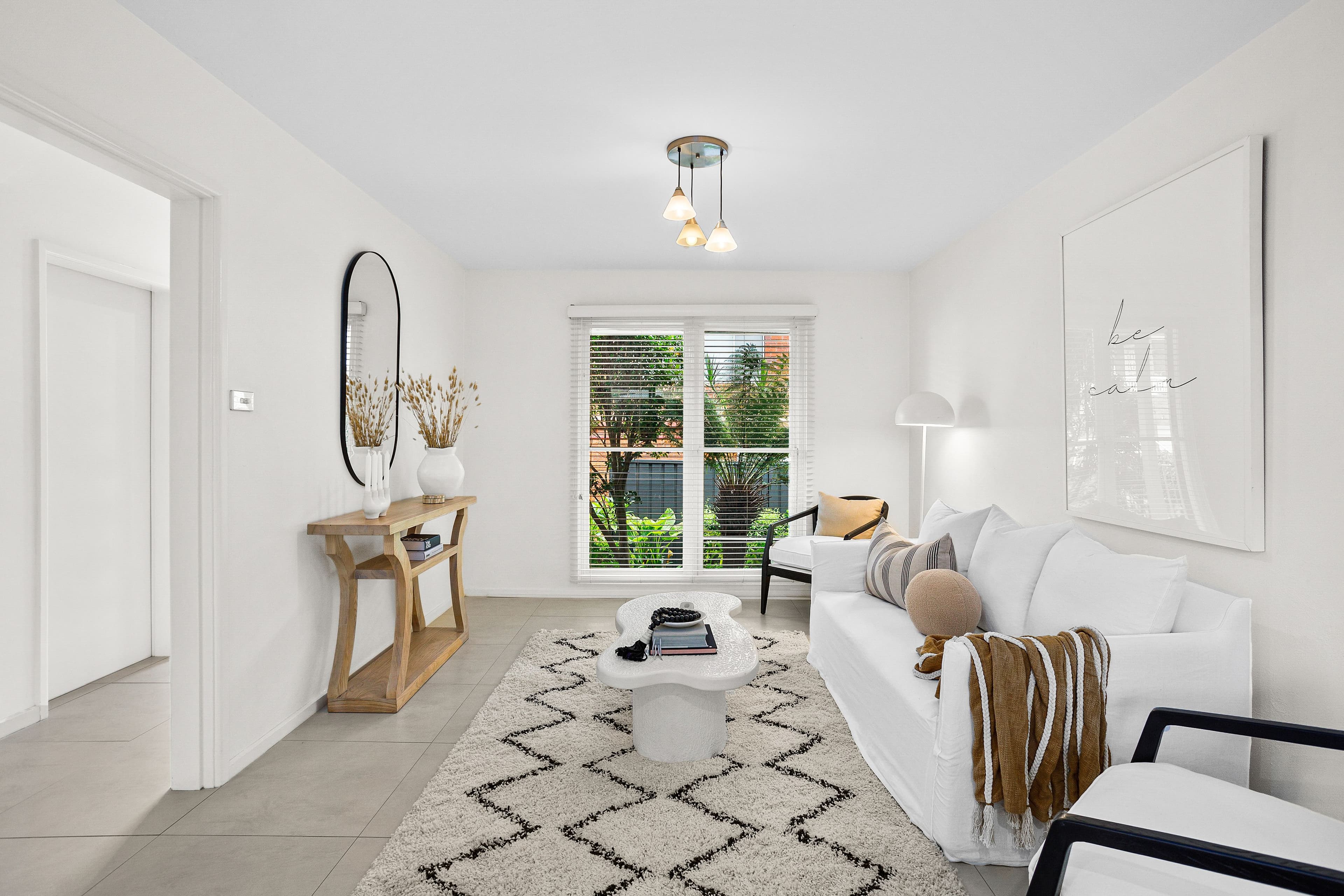 10 Marr Street, Wollongong NSW 2500, Wollongong - Image 1