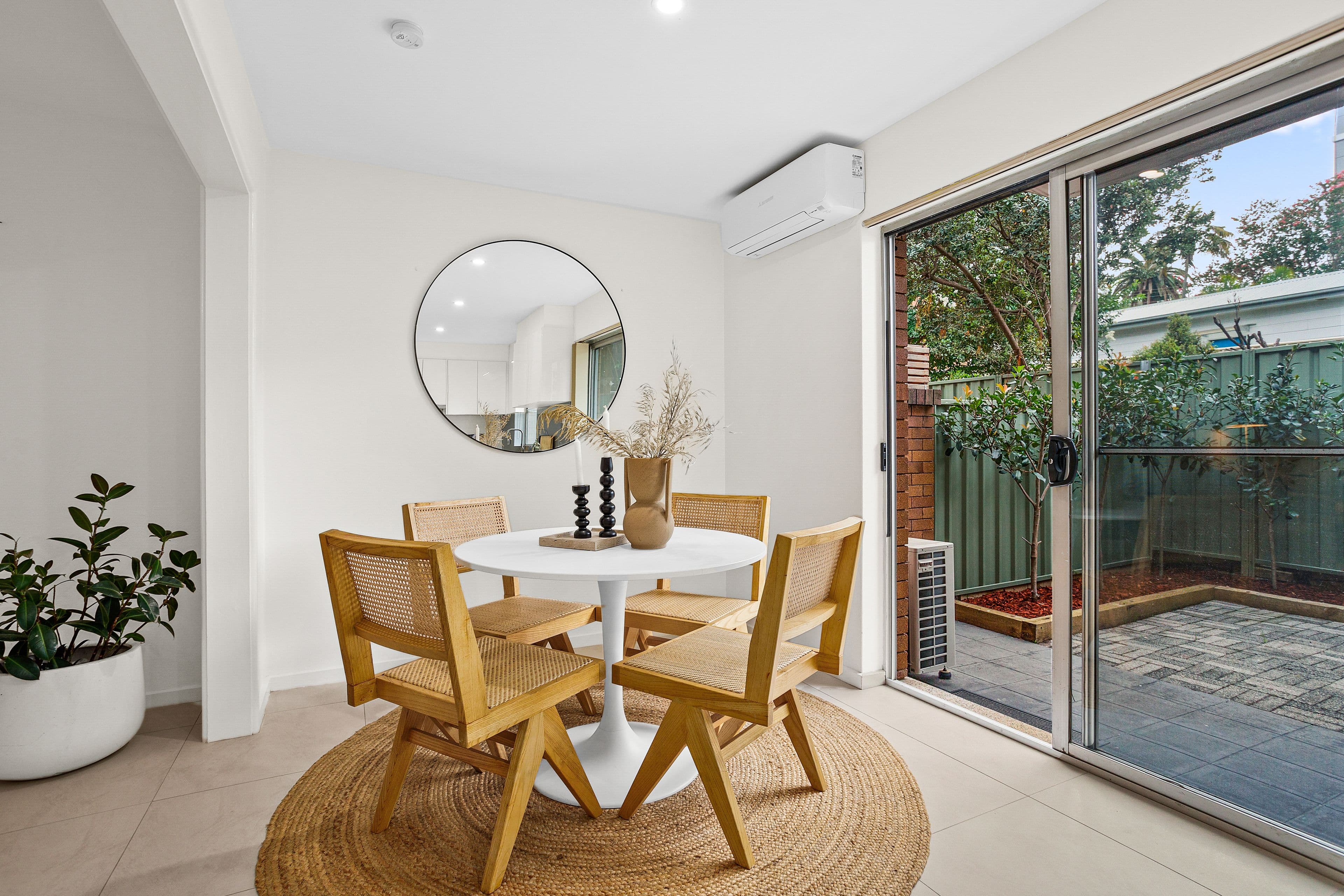10 Marr Street, Wollongong NSW 2500, Wollongong - Thumbnail 3
