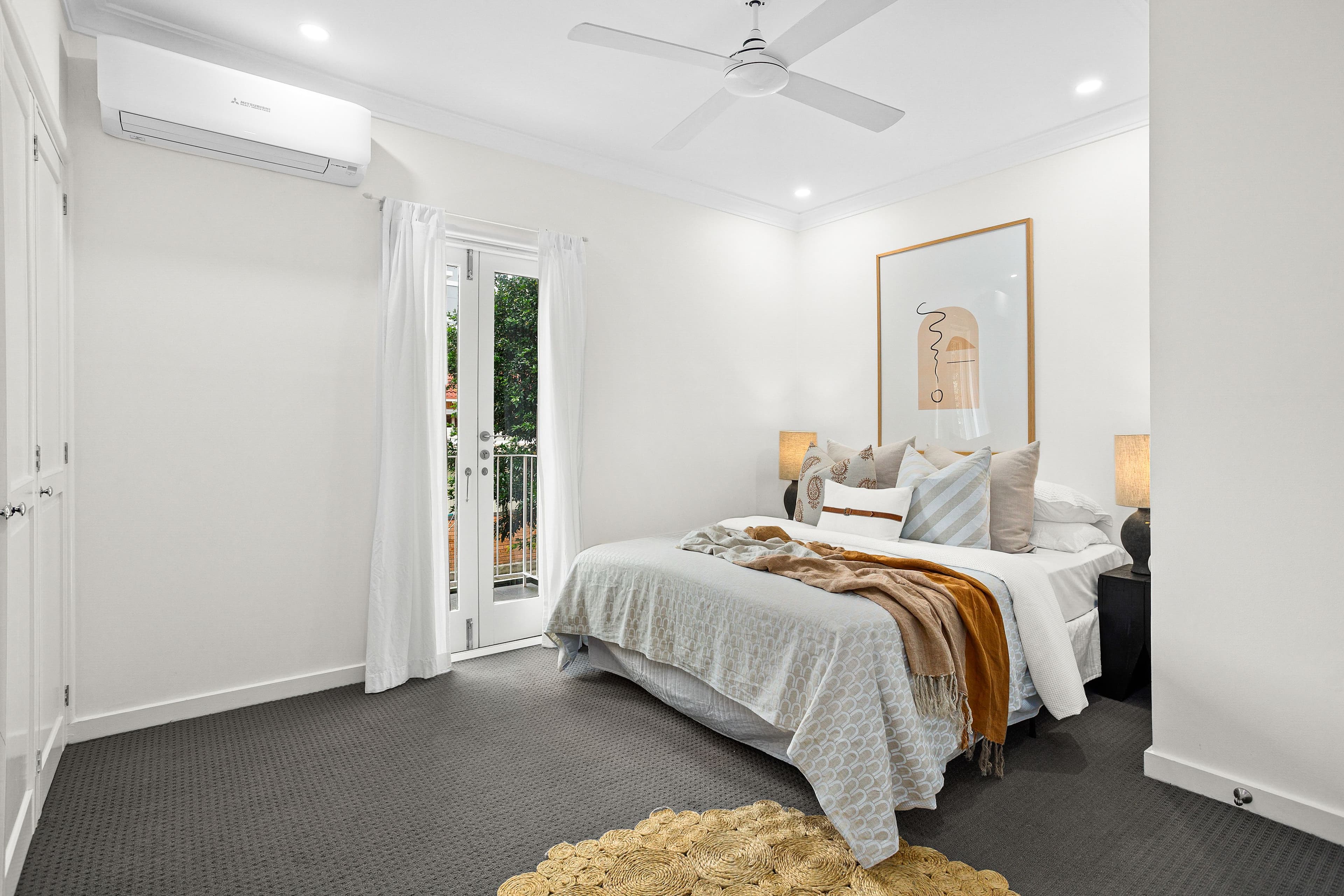 10 Marr Street, Wollongong NSW 2500, Wollongong - Thumbnail 4