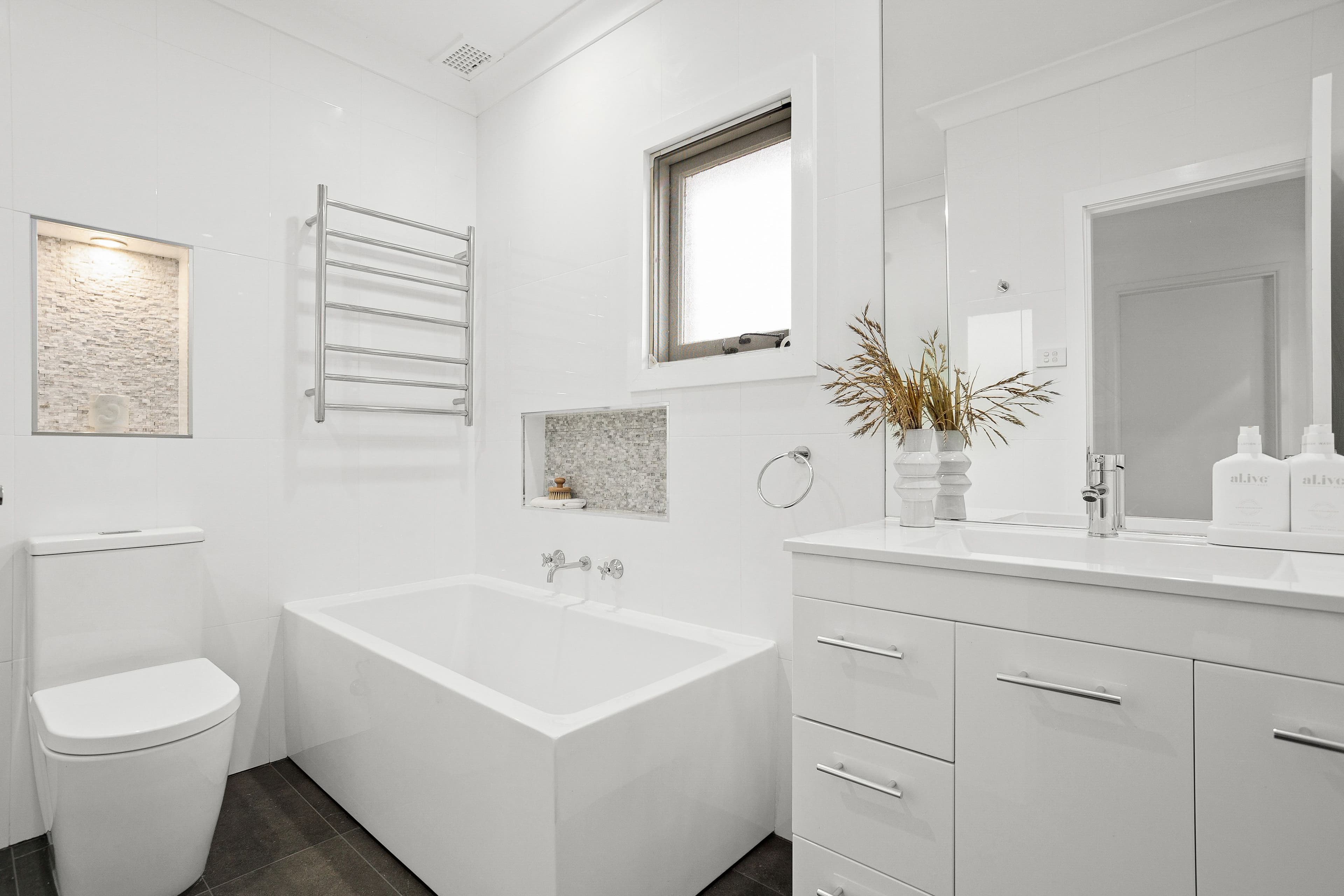 10 Marr Street, Wollongong NSW 2500, Wollongong - Thumbnail 5