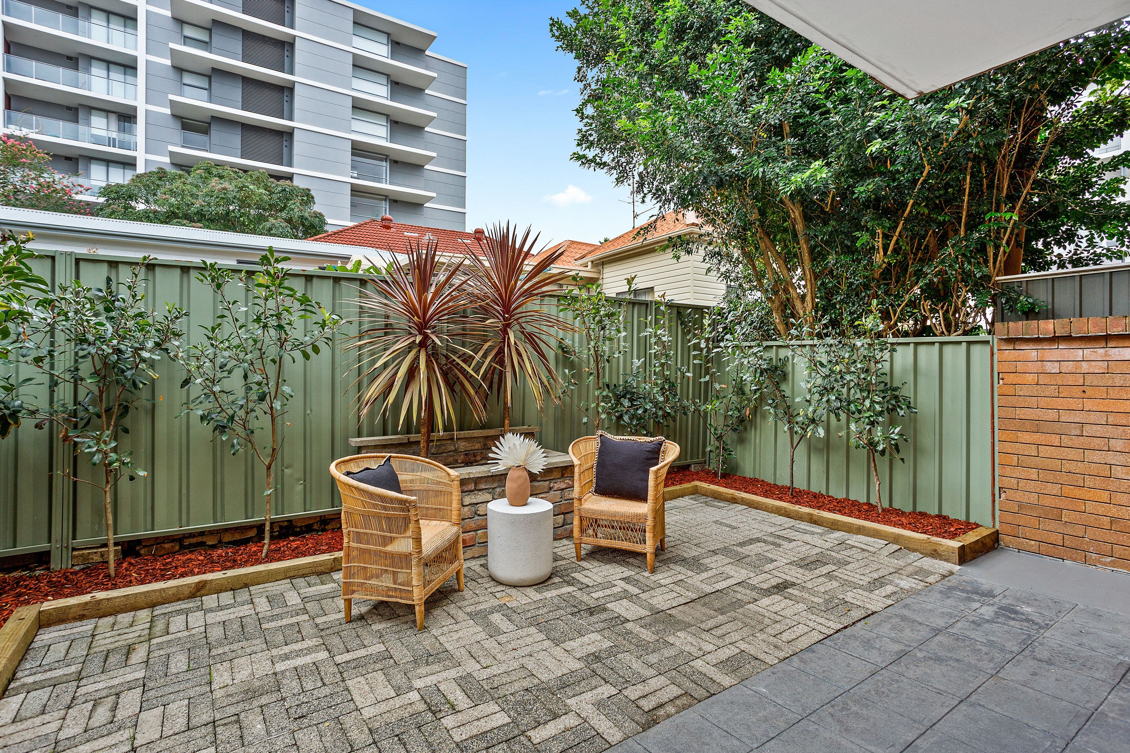 10 Marr Street, Wollongong NSW 2500, Wollongong - Thumbnail 6