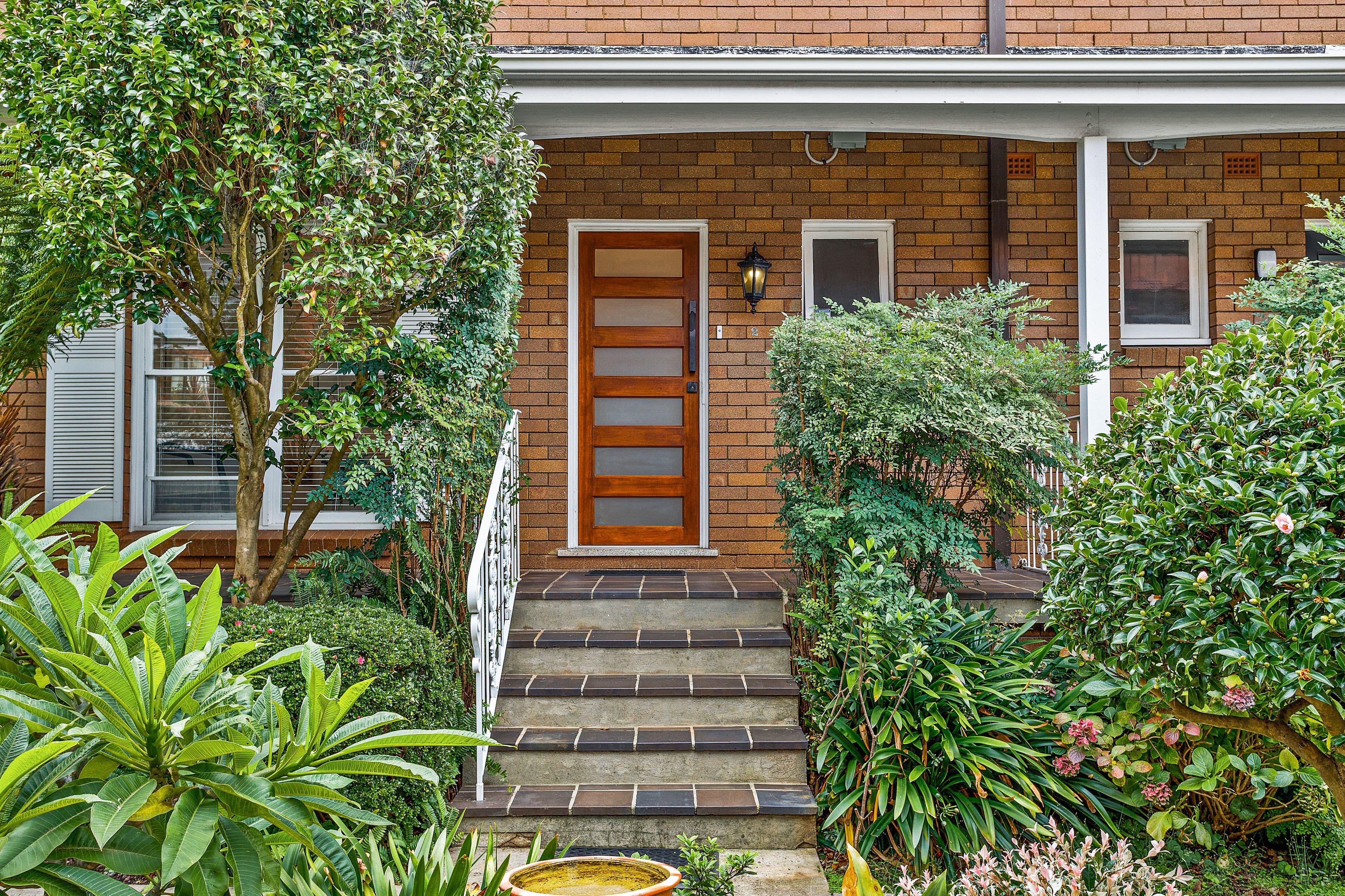 10 Marr Street, Wollongong NSW 2500, Wollongong - Thumbnail 7
