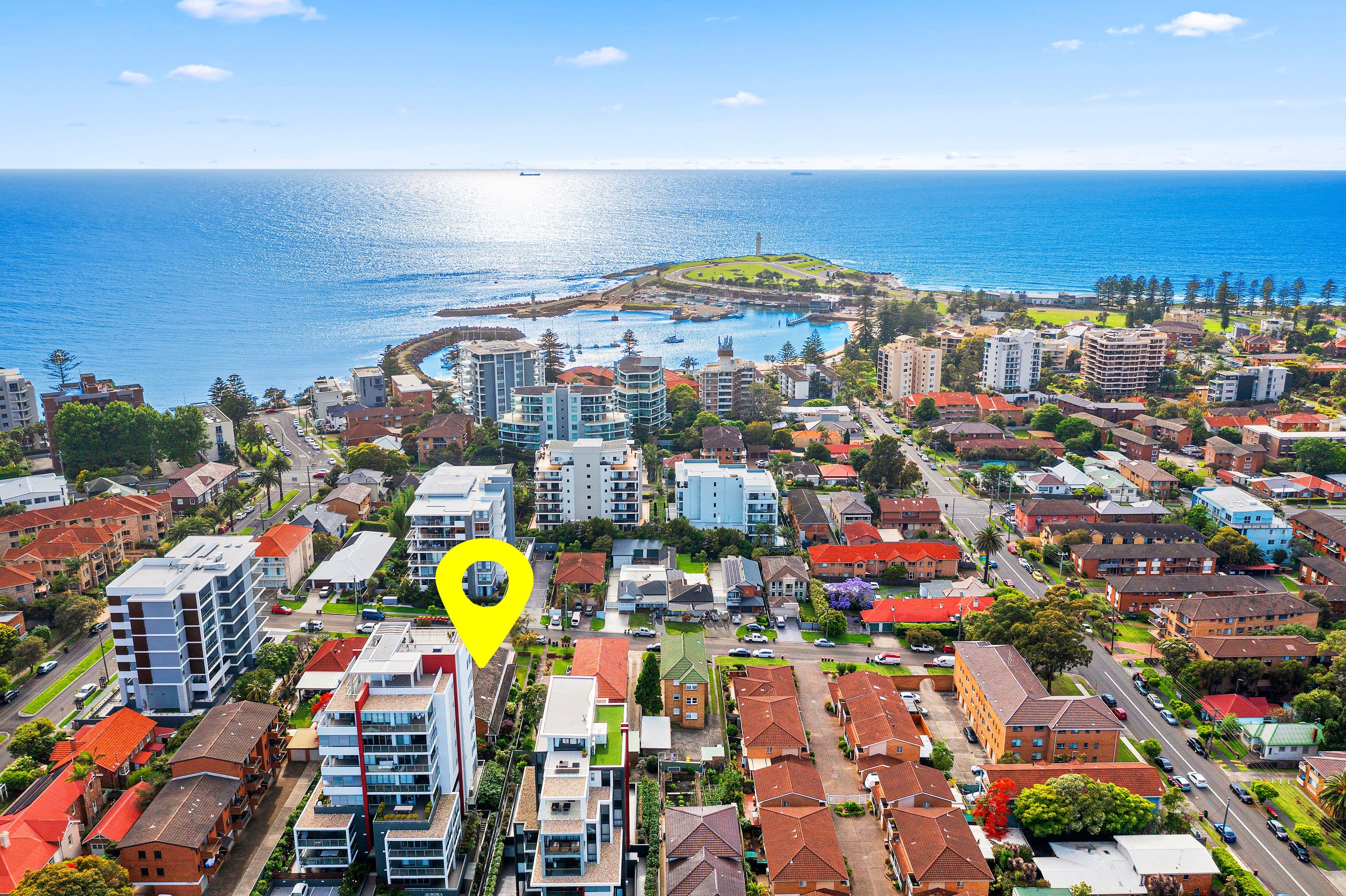 10 Marr Street, Wollongong NSW 2500, Wollongong - Thumbnail 8