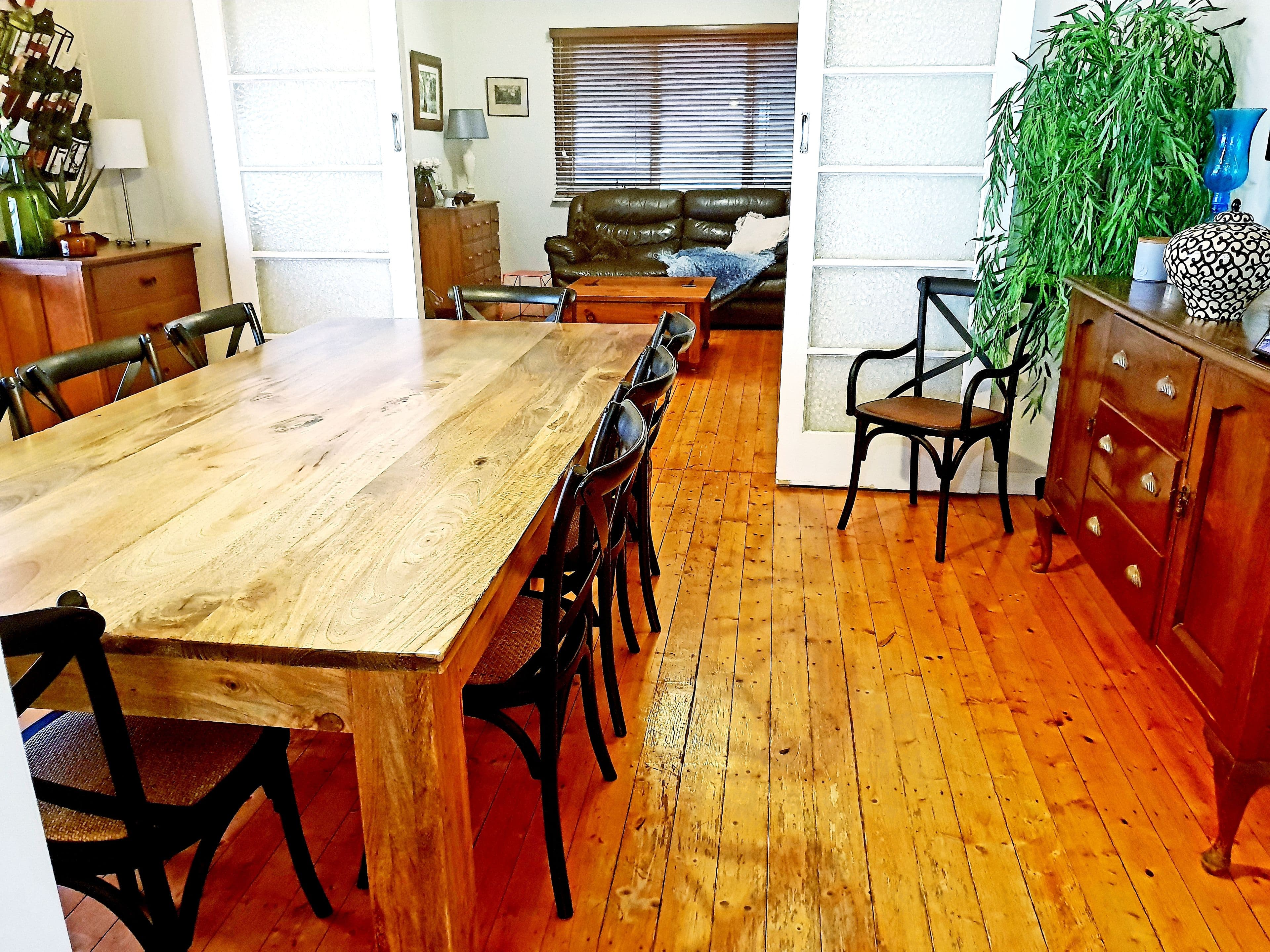 27 Wright Street, Broken Hill NSW 2880, Broken Hill - Thumbnail 2