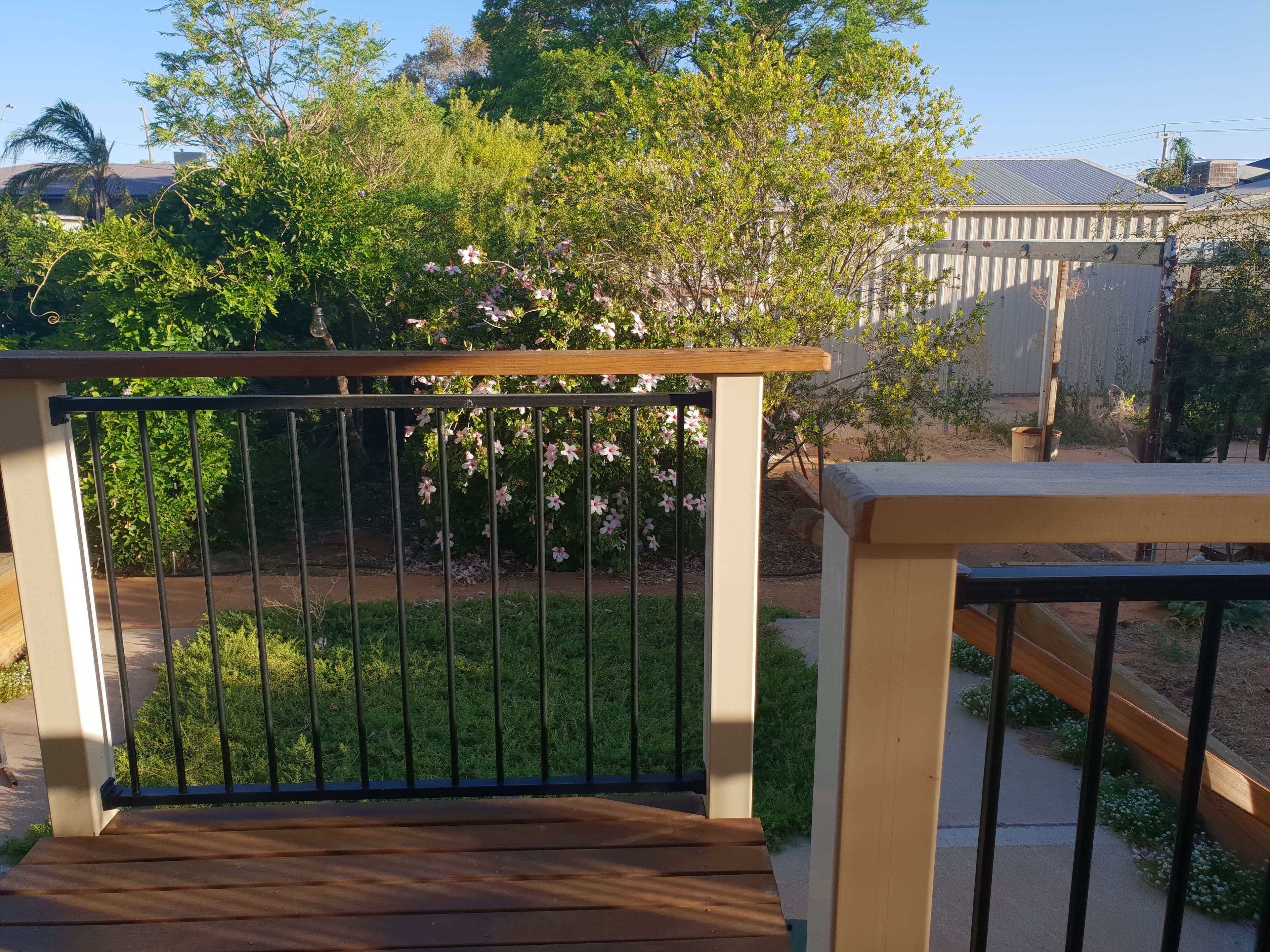 27 Wright Street, Broken Hill NSW 2880, Broken Hill - Thumbnail 3