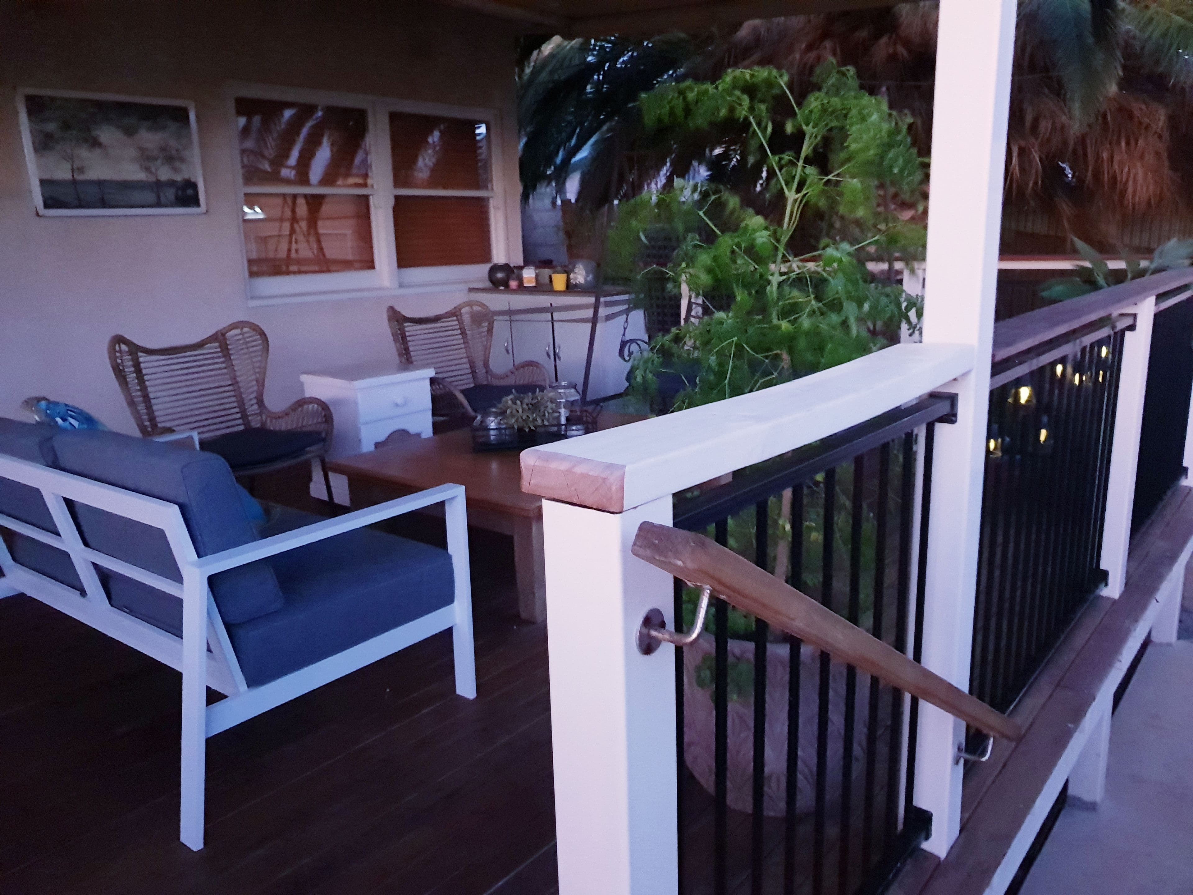 27 Wright Street, Broken Hill NSW 2880, Broken Hill - Thumbnail 5