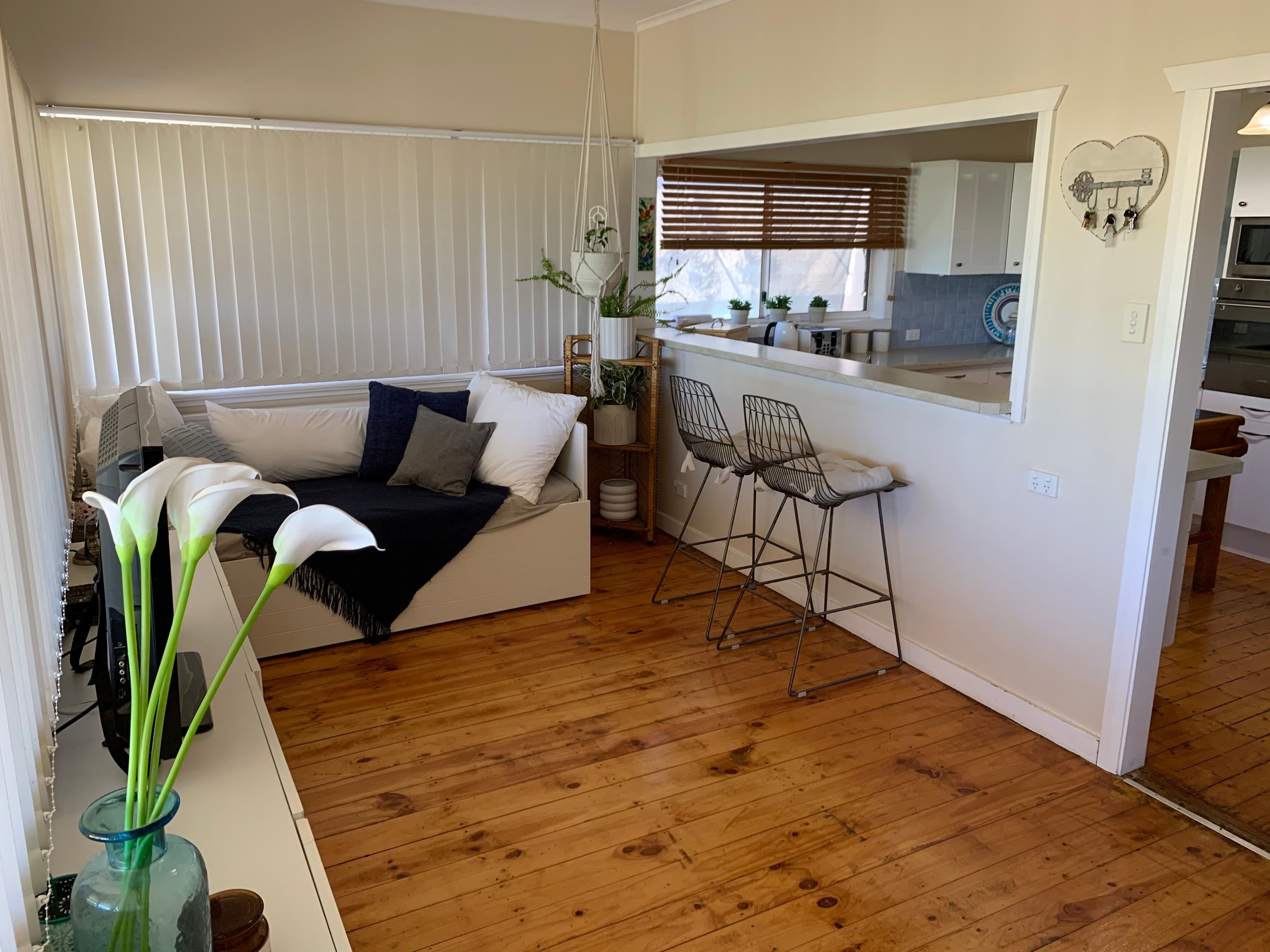 27 Wright Street, Broken Hill NSW 2880, Broken Hill - Thumbnail 8