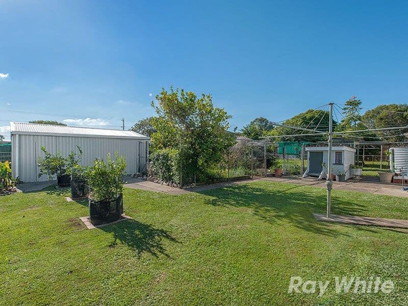 8 Keswick Street, Banyo QLD 4014, Banyo - Thumbnail 2