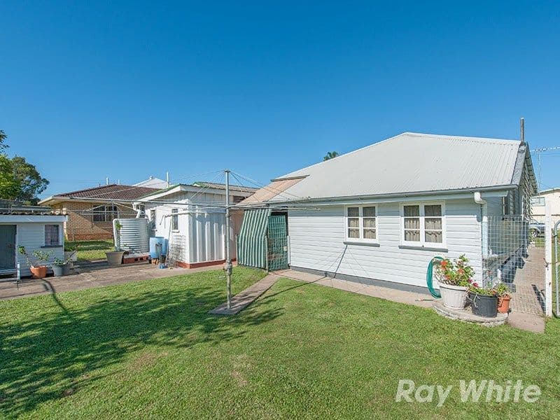 8 Keswick Street, Banyo QLD 4014, Banyo - Thumbnail 3
