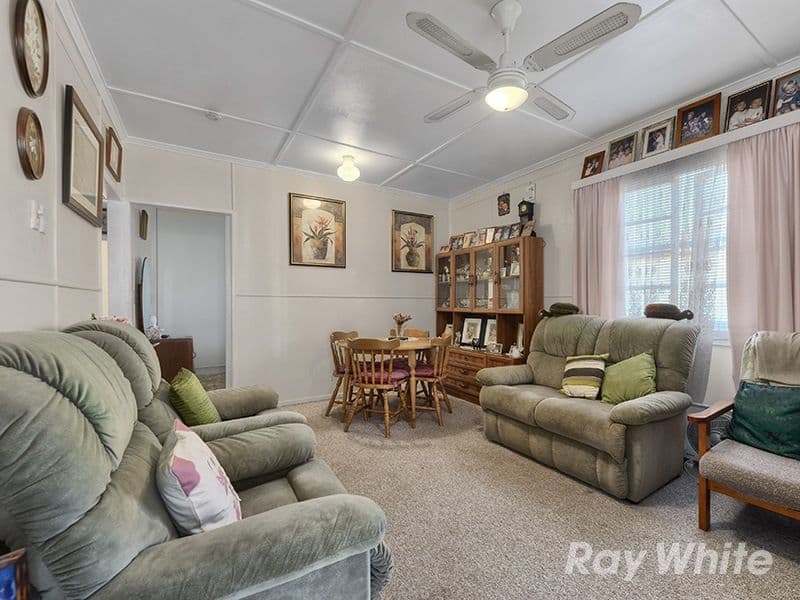 8 Keswick Street, Banyo QLD 4014, Banyo - Thumbnail 4