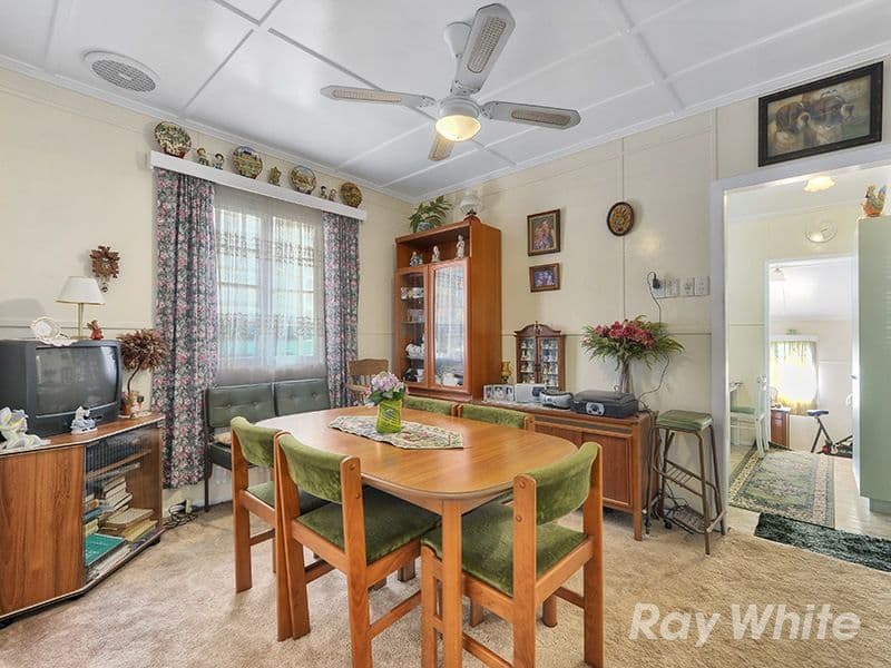 8 Keswick Street, Banyo QLD 4014, Banyo - Thumbnail 5