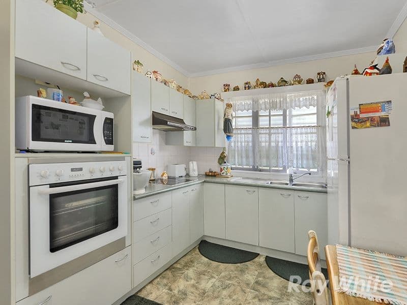 8 Keswick Street, Banyo QLD 4014, Banyo - Thumbnail 6