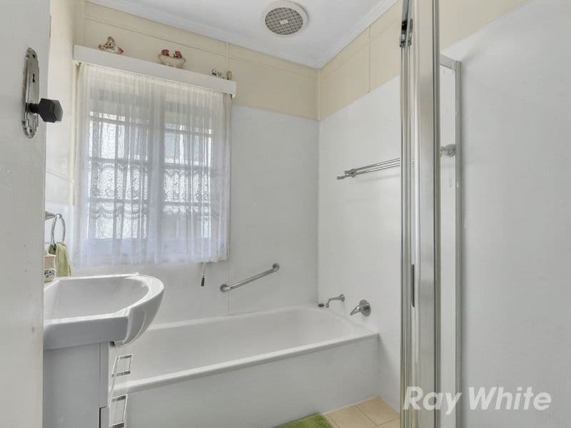 8 Keswick Street, Banyo QLD 4014, Banyo - Thumbnail 8