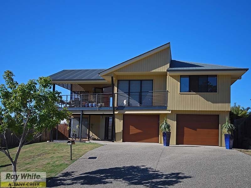 EATONS HILL QLD 4037, Eatons Hill - Image 1