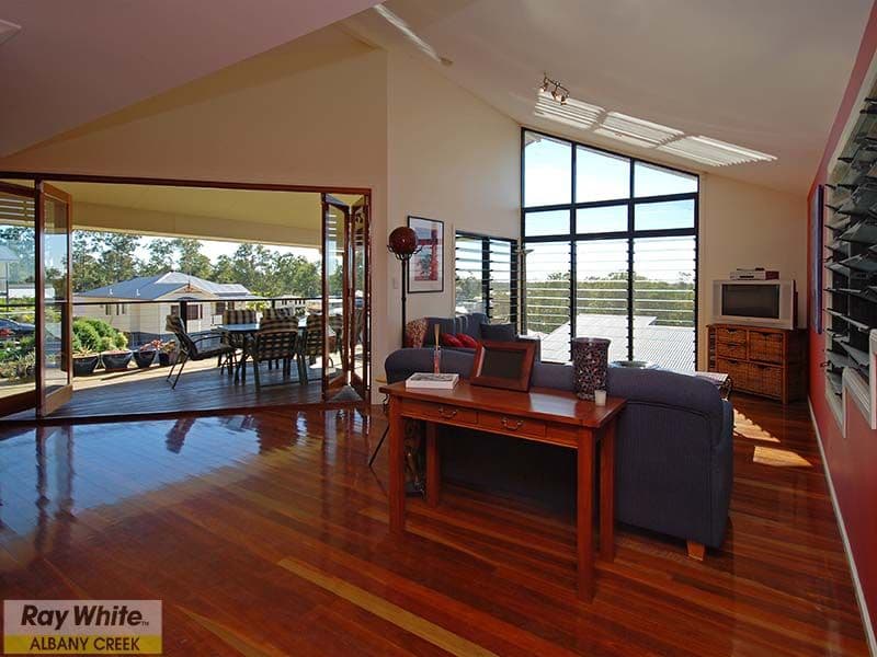 EATONS HILL QLD 4037, Eatons Hill - Thumbnail 2