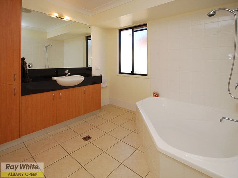 EATONS HILL QLD 4037, Eatons Hill - Thumbnail 8
