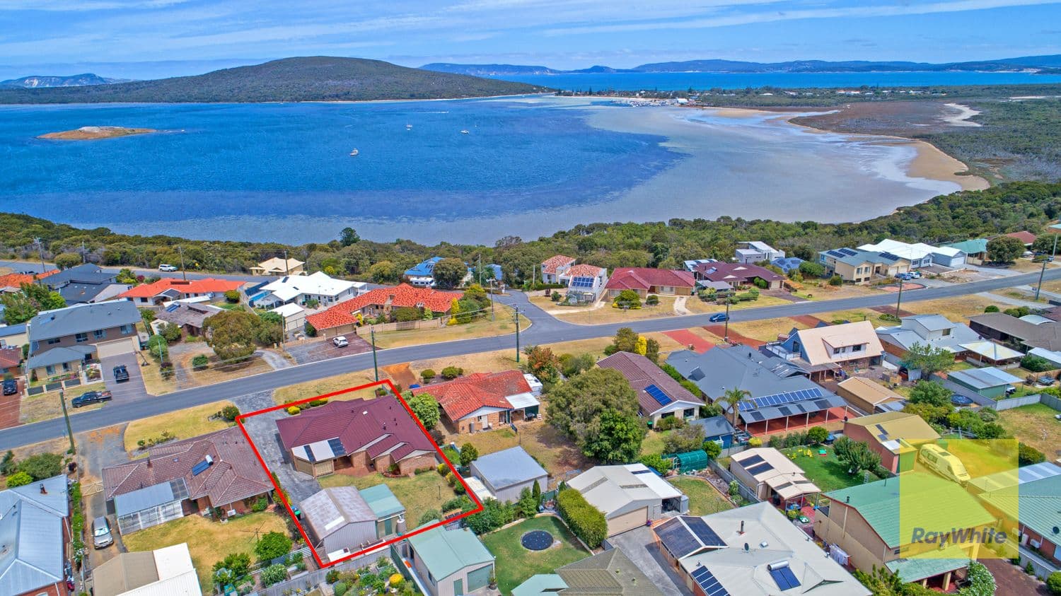 51 Allwood Parade, Bayonet Head WA 6330, Bayonet Head - Thumbnail 4
