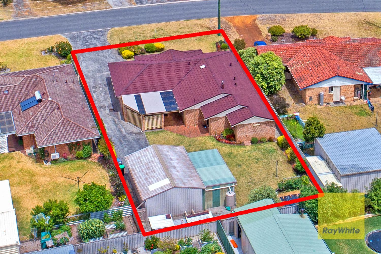 51 Allwood Parade, Bayonet Head WA 6330, Bayonet Head - Thumbnail 5
