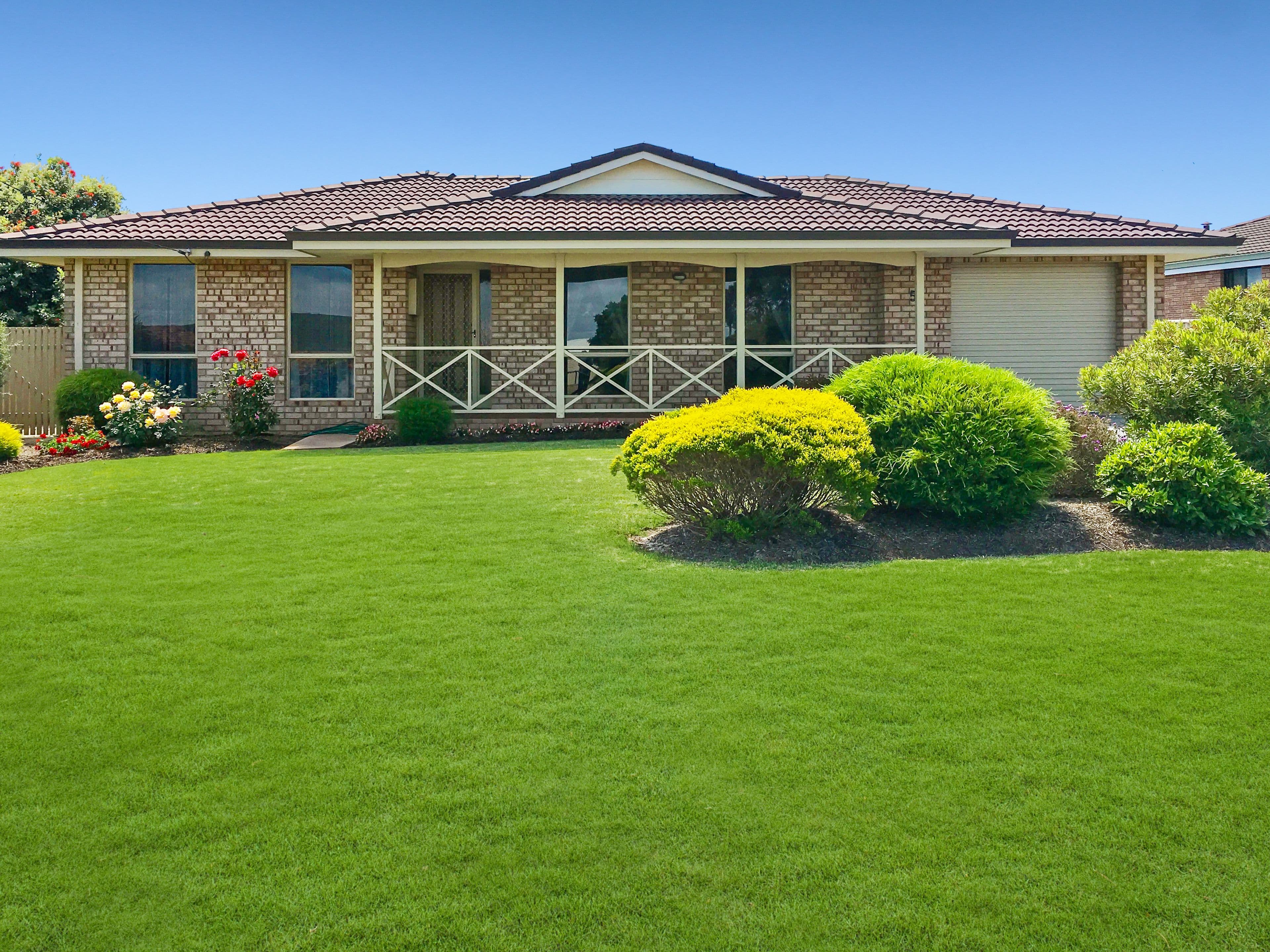 51 Allwood Parade, Bayonet Head WA 6330, Bayonet Head - Thumbnail 6