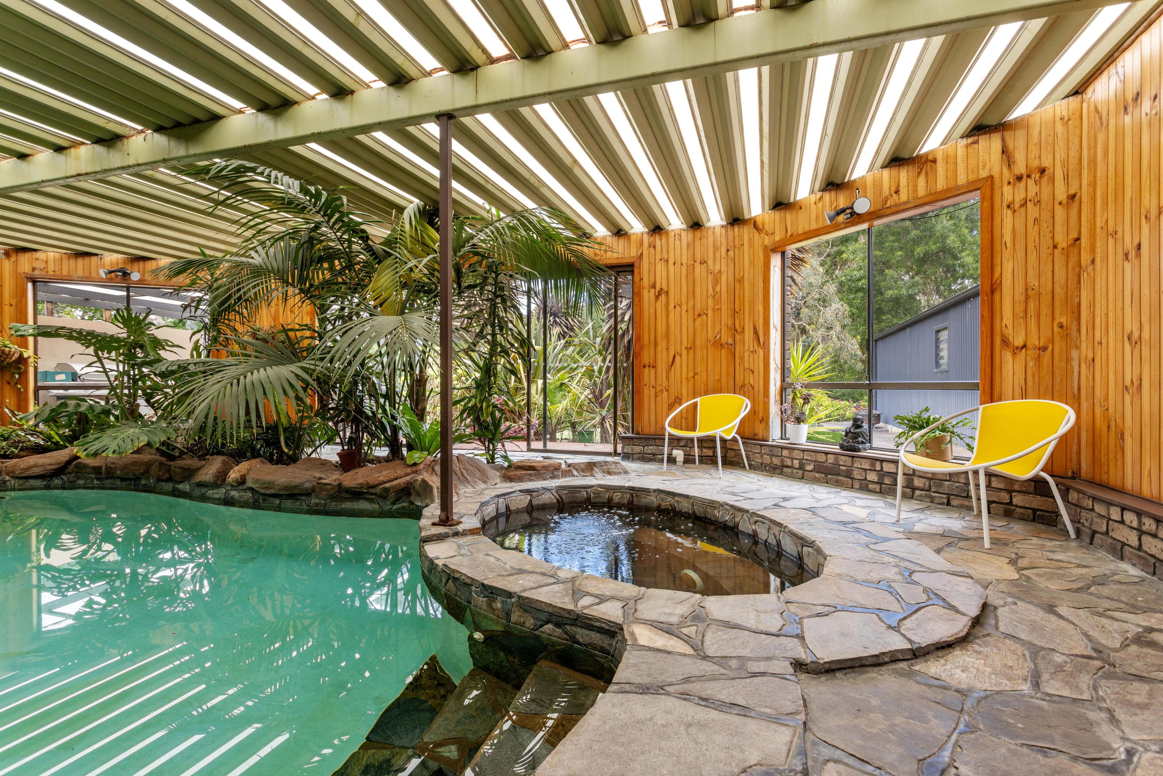 79 Adelaide Road, Mount Barker SA 5251, Mount Barker - Image 1