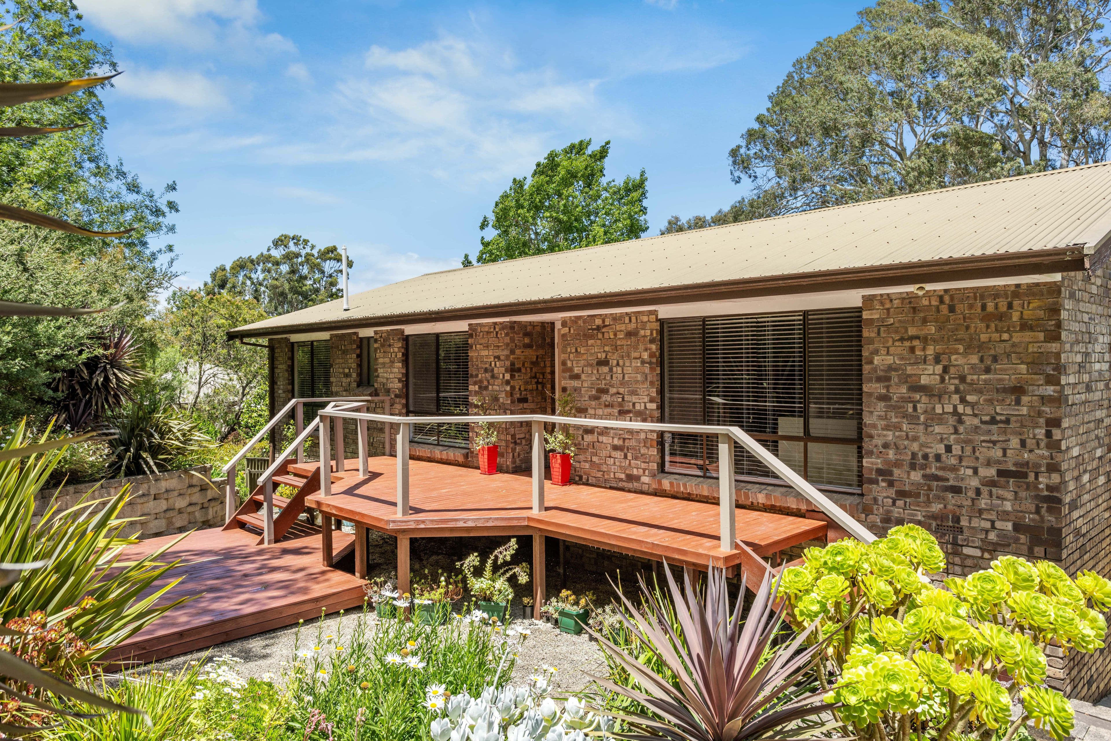 79 Adelaide Road, Mount Barker SA 5251, Mount Barker - Thumbnail 2