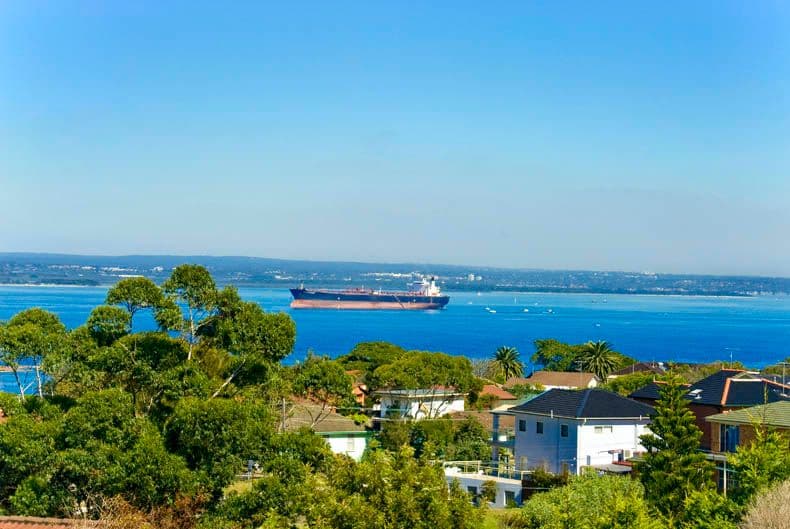 14  Dwyer Avenue, LITTLE BAY NSW 2036, Little Bay - Image 1