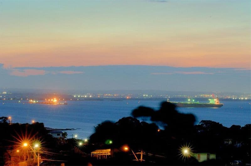 14  Dwyer Avenue, LITTLE BAY NSW 2036, Little Bay - Thumbnail 2