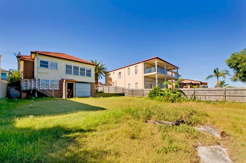 14  Dwyer Avenue, LITTLE BAY NSW 2036, Little Bay - Thumbnail 3