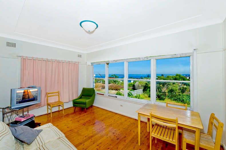14  Dwyer Avenue, LITTLE BAY NSW 2036, Little Bay - Thumbnail 4