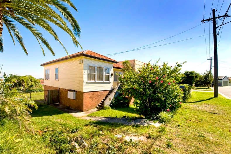 14  Dwyer Avenue, LITTLE BAY NSW 2036, Little Bay - Thumbnail 5