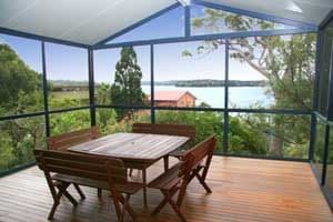 21 Loftus Street, BUNDEENA NSW 2230, Bundeena - Image 1