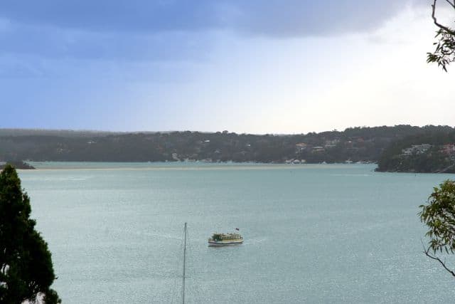 21 Loftus Street, BUNDEENA NSW 2230, Bundeena - Thumbnail 2