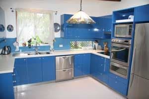 21 Loftus Street, BUNDEENA NSW 2230, Bundeena - Thumbnail 3