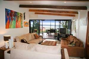 21 Loftus Street, BUNDEENA NSW 2230, Bundeena - Thumbnail 4