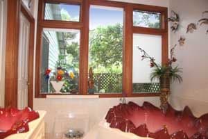 21 Loftus Street, BUNDEENA NSW 2230, Bundeena - Thumbnail 5