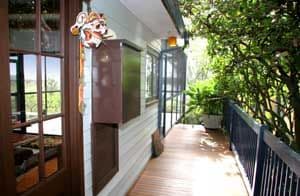 21 Loftus Street, BUNDEENA NSW 2230, Bundeena - Thumbnail 6