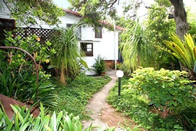 21 Loftus Street, BUNDEENA NSW 2230, Bundeena - Thumbnail 7