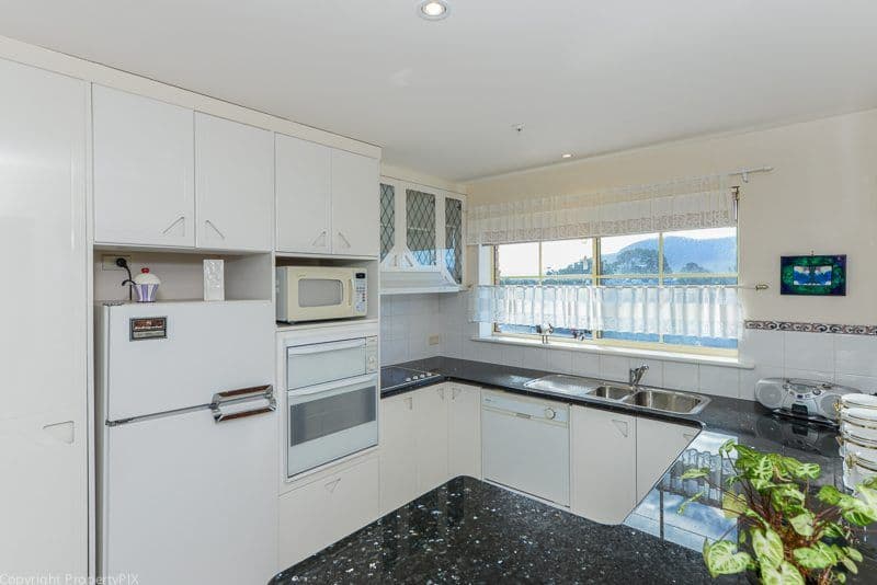 38 Amiens Avenue, MOONAH TAS 7009, Moonah - Thumbnail 2