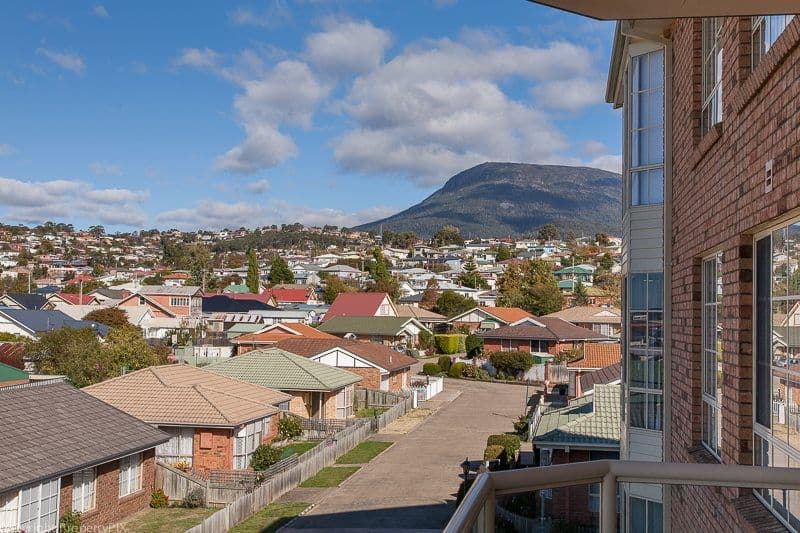 38 Amiens Avenue, MOONAH TAS 7009, Moonah - Thumbnail 3